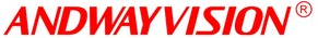 ANDWAY VISION